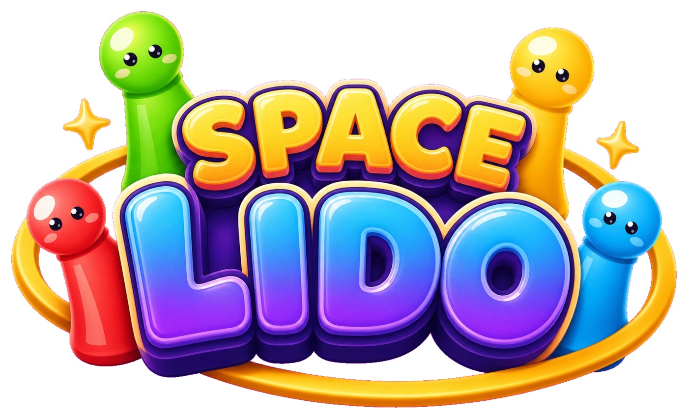 Space Lido