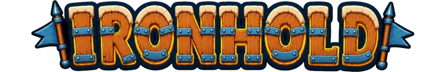 Ironhold