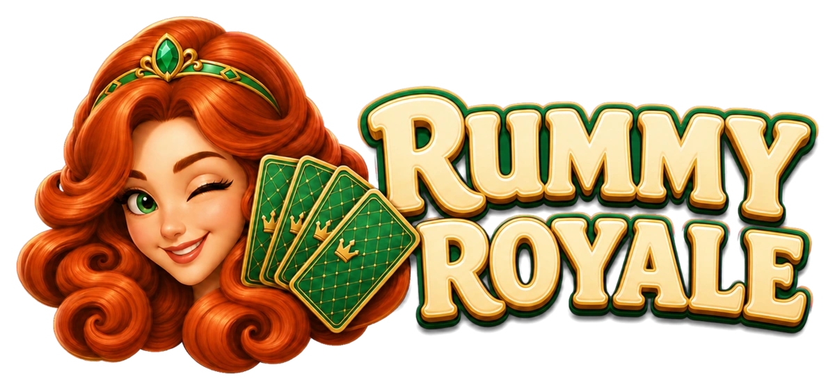 Rummy Royale