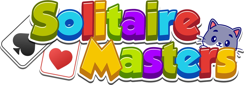 Solitaire Masters