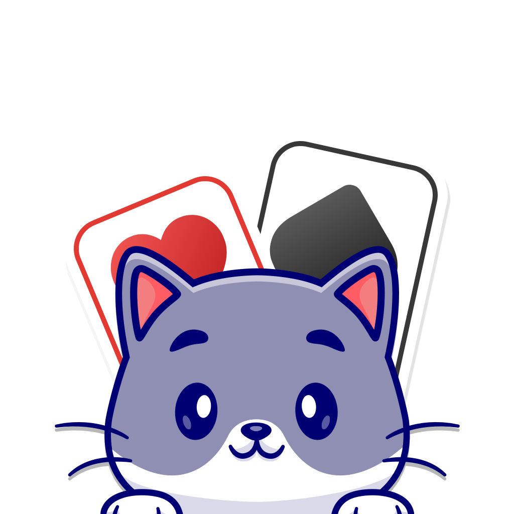 Solitaire Masters icon